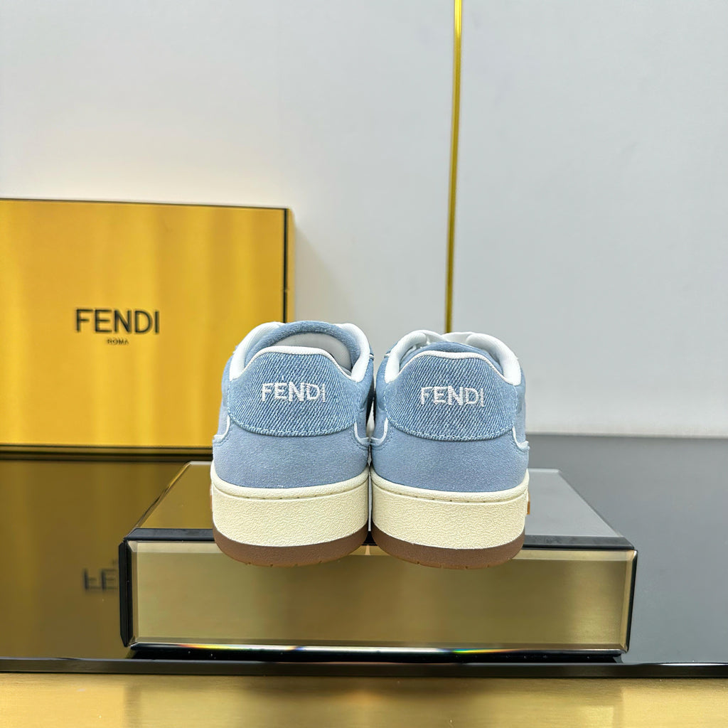Z2Q105F421 Popular high-quality Shoes