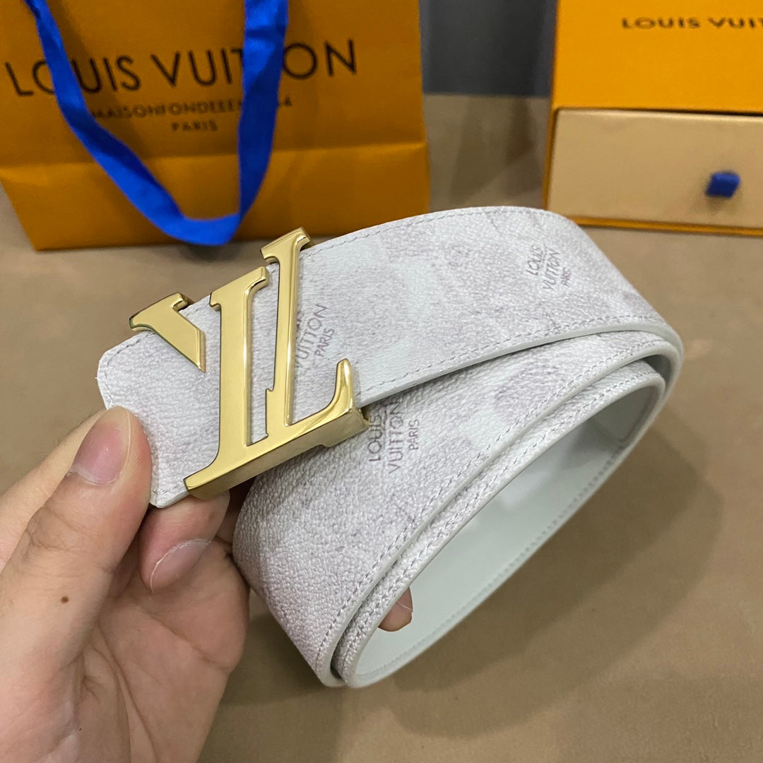P1Q64E138 Popular High quality belt With full package