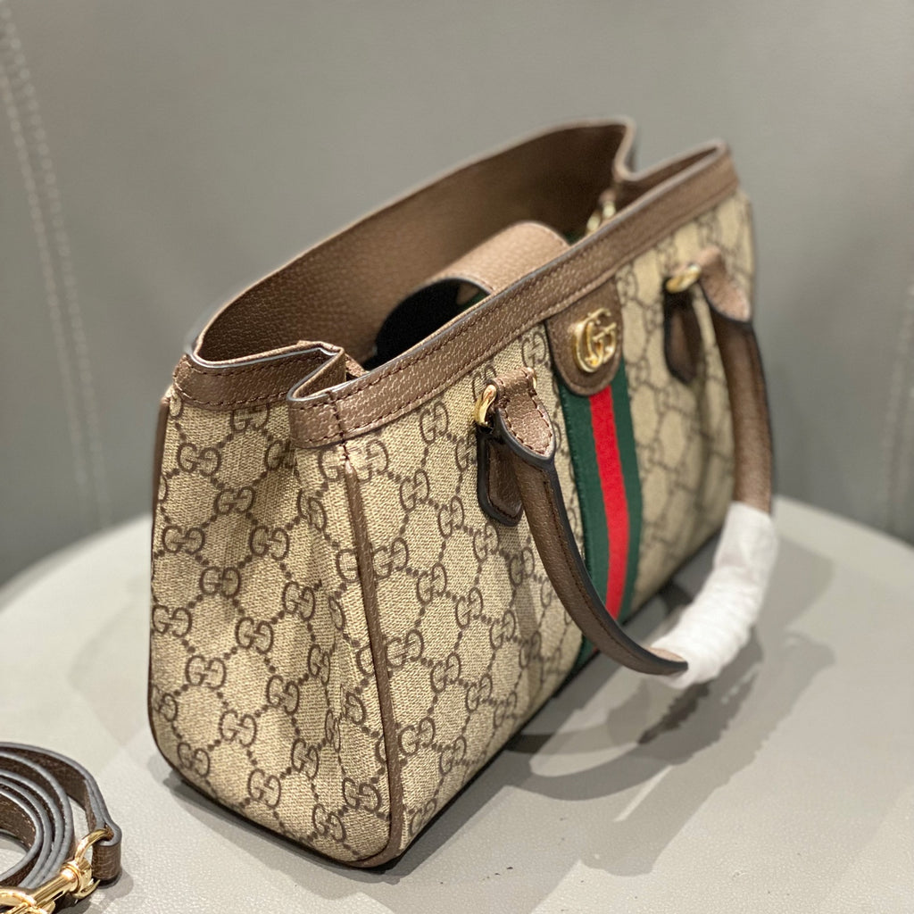 B1R15B108 Popular  leather bag