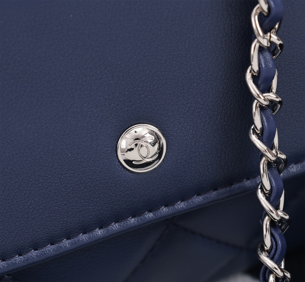 B12X64C474 Popular   leather bag