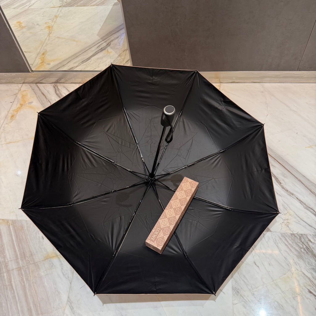 J1N46A23 Popular UV resistant umbrella
