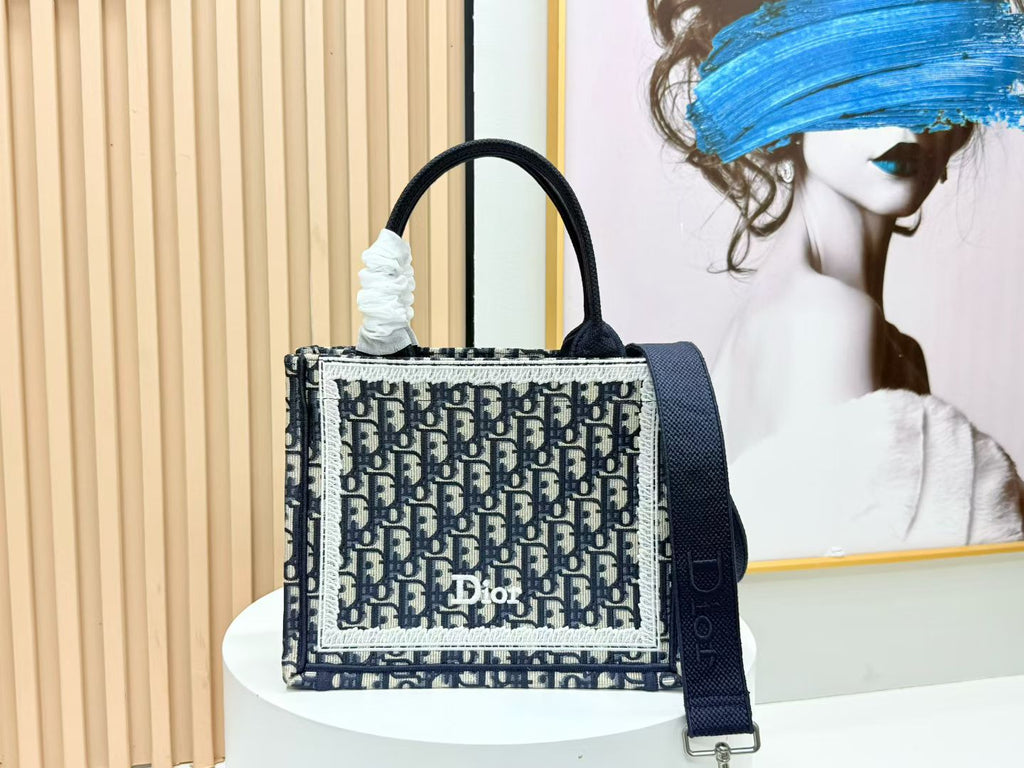 B1P36D93 Popular  bag
