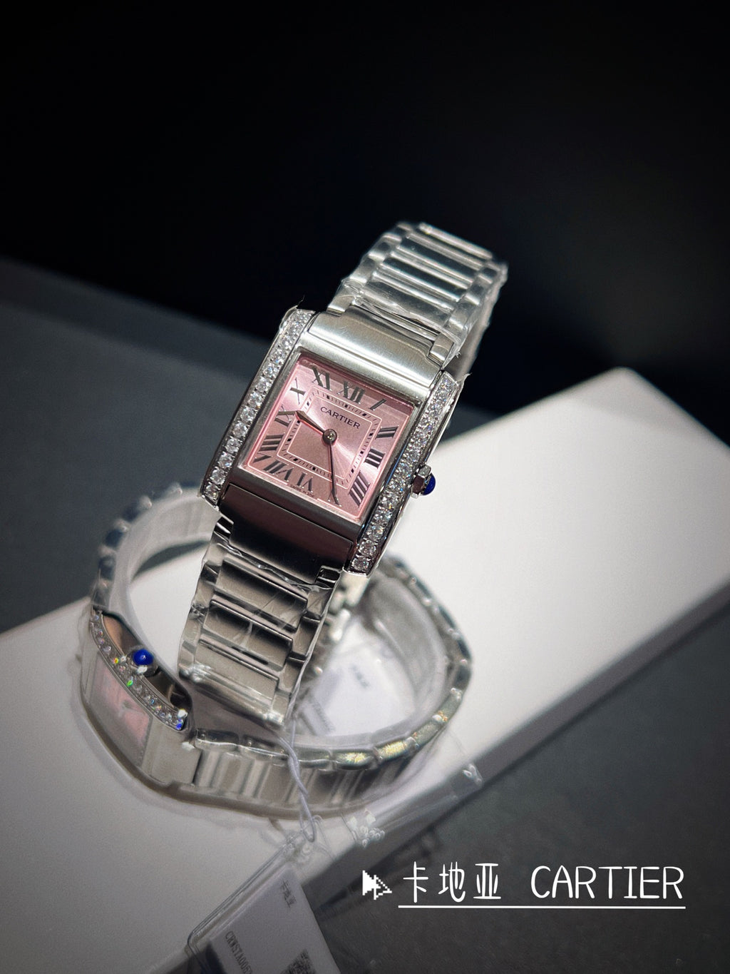 L1R36K89 Popular Watches