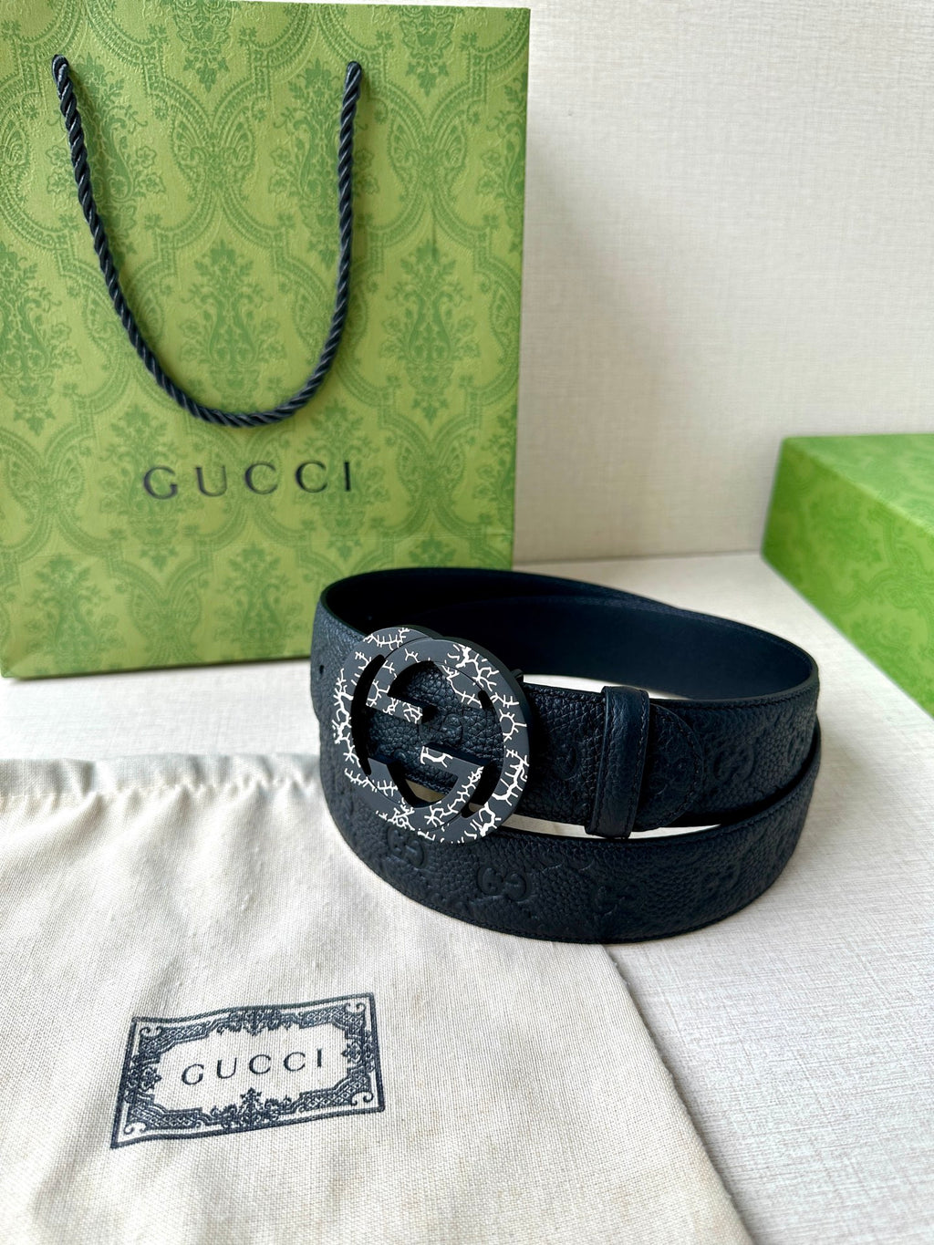 P1R55B209 Popular  High quality belt With full package