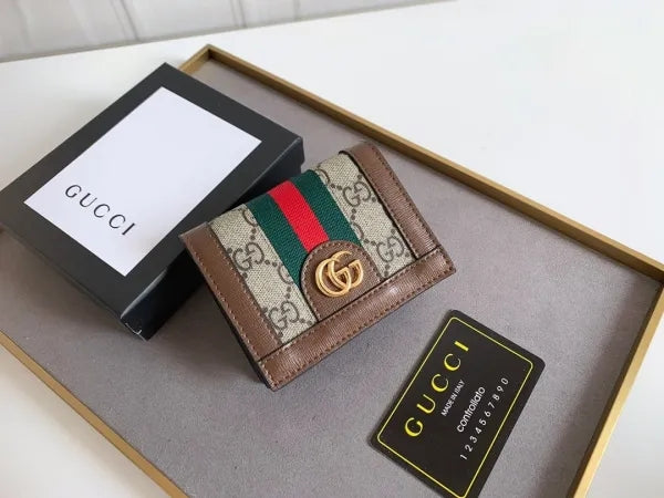B1X53B175 Popular  wallets
