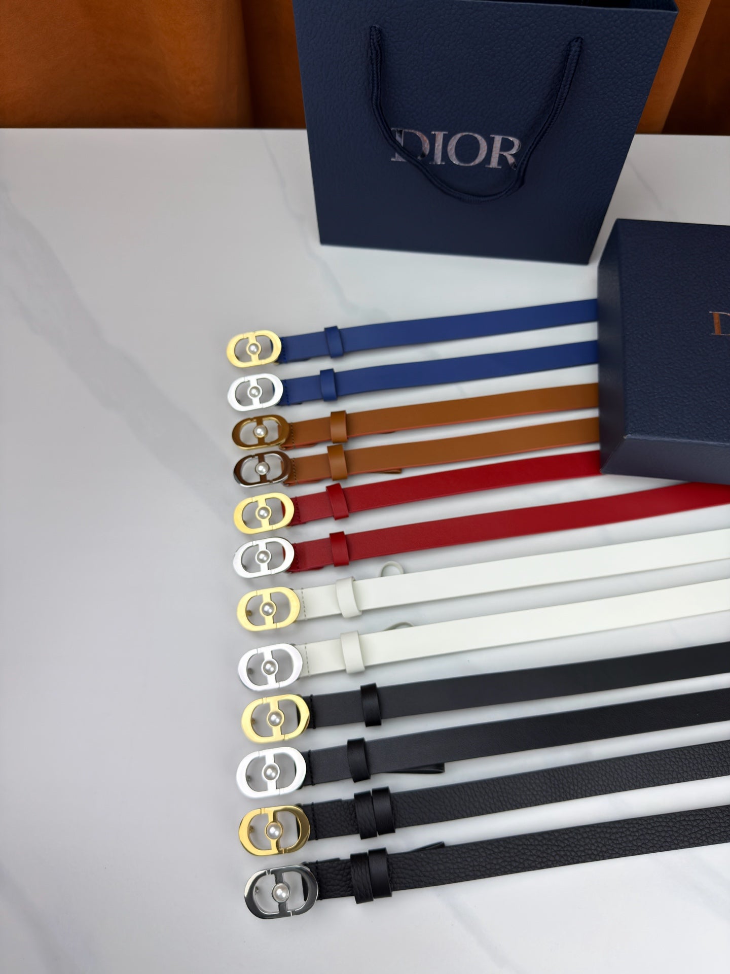 P1P36D5 Popular High quality belt With full package