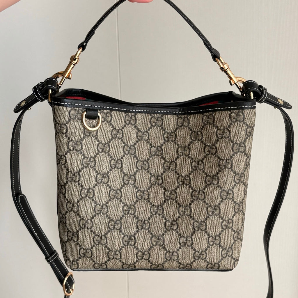 B1P36C52 Popular  bag