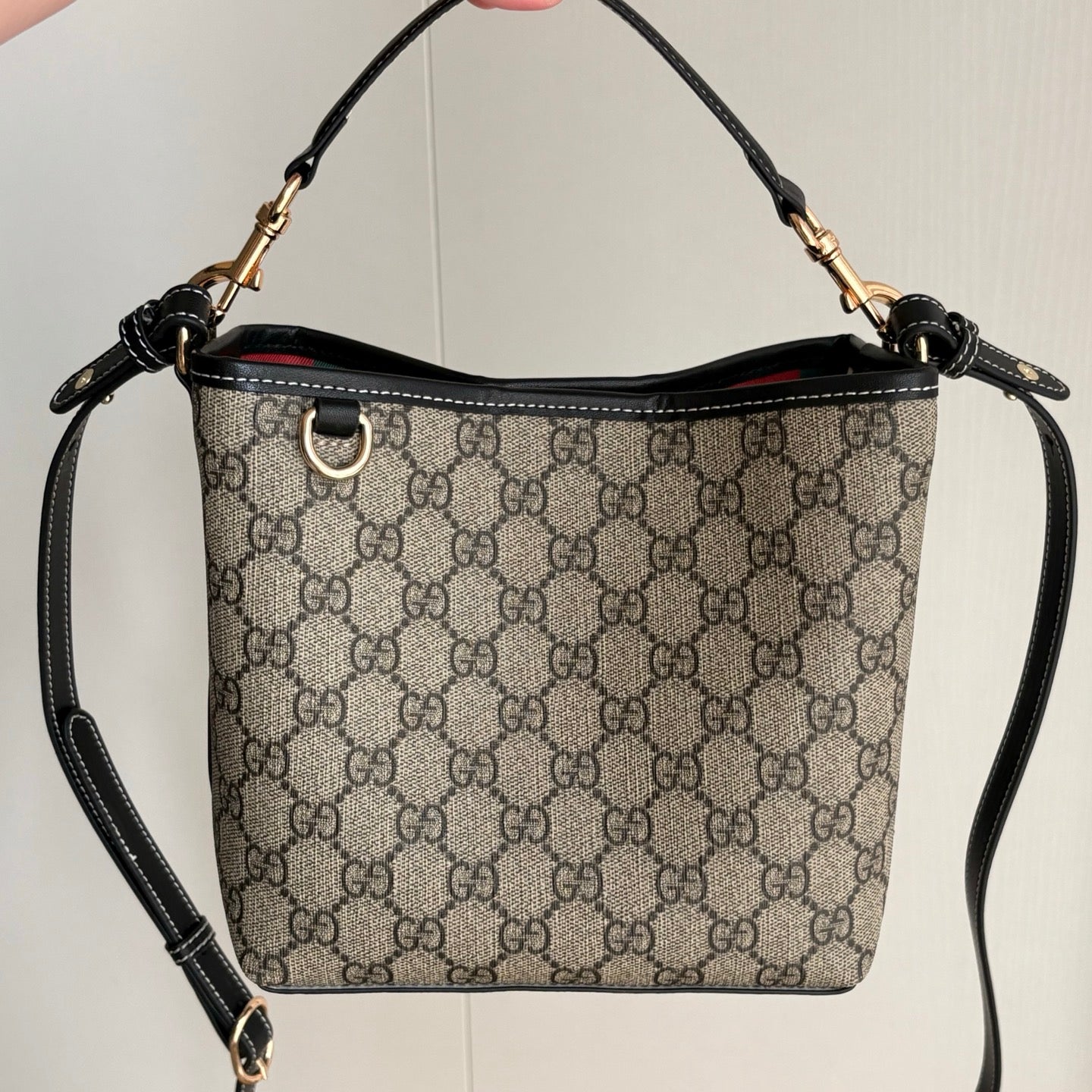 B1P36C52 Popular  bag