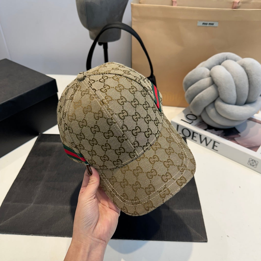 M1Q45B9 Popular  hats