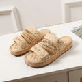 Z2R45C16 Popular genuine leather sandals