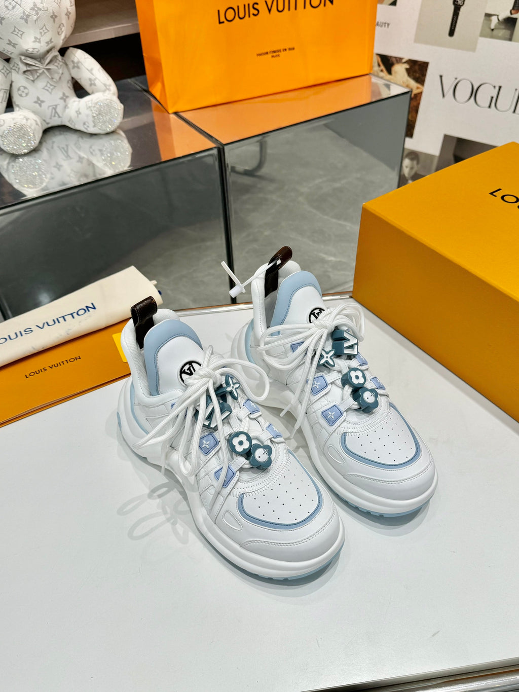 Z2Q95E177  Popular high-quality Shoes