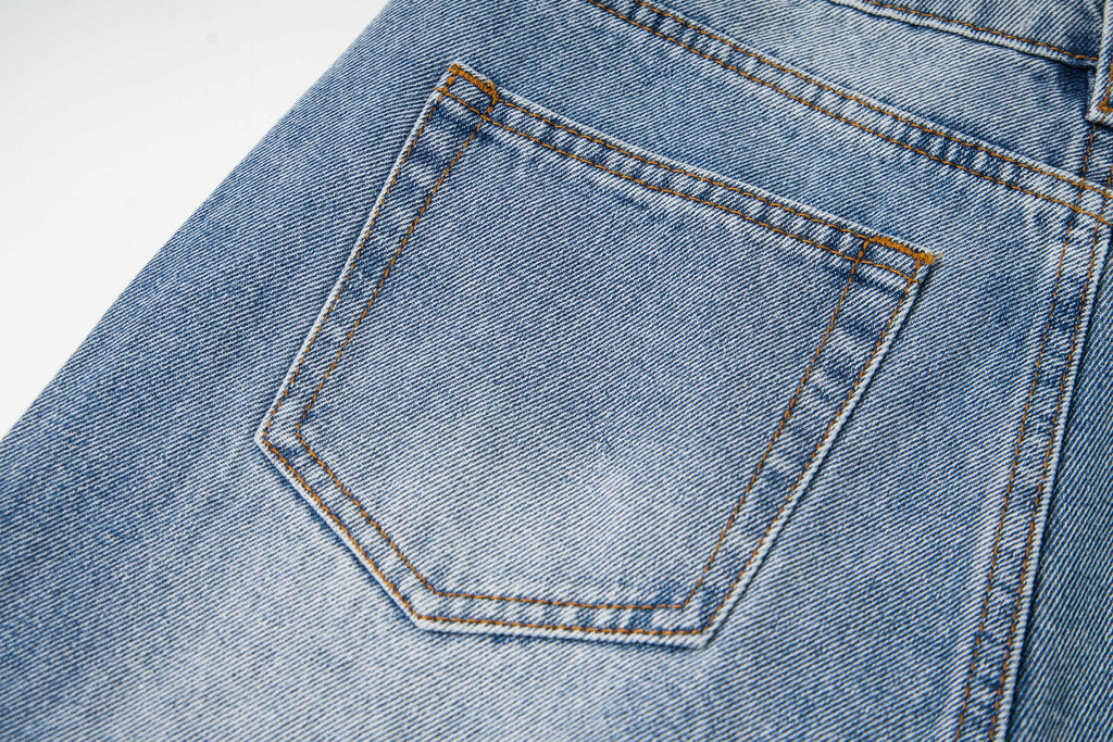 U1Z95A228 Popular Pants