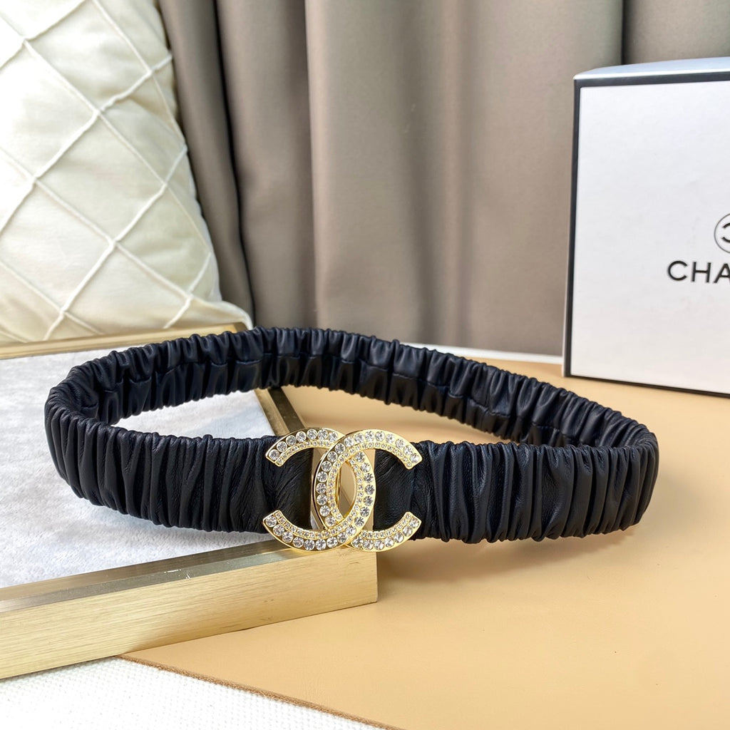 P1X23C21 Popular    High quality belt With full package