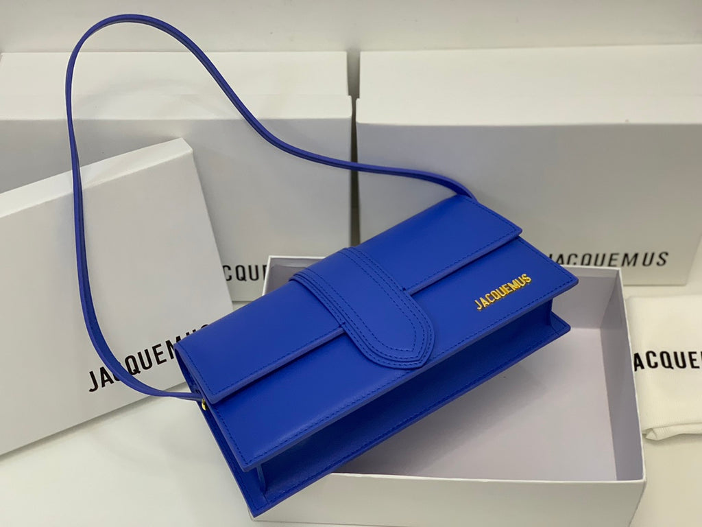 B1P46A160 Popular leather bags(28x13.5x6cm)
