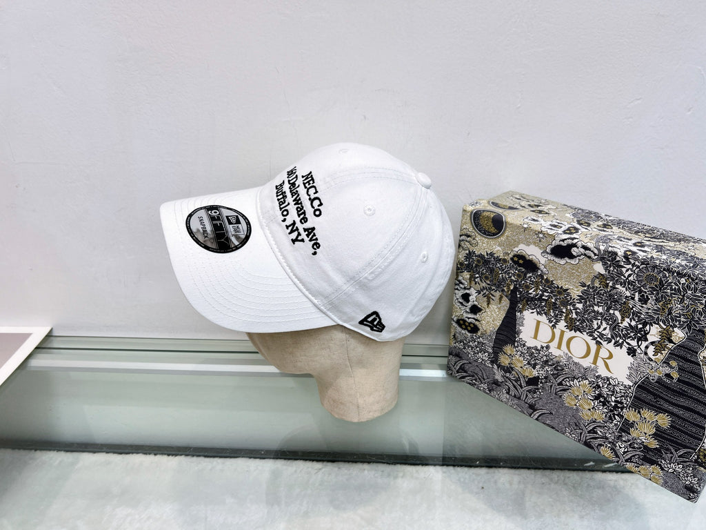 M1X36A16 Popular hats