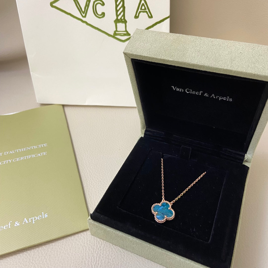 X5Q85VA232X Popular Necklace