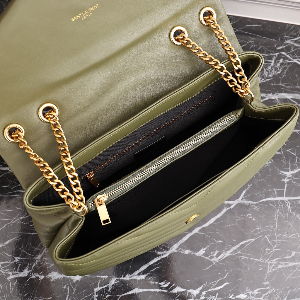 B1X34SL267 Popular   leather bag 