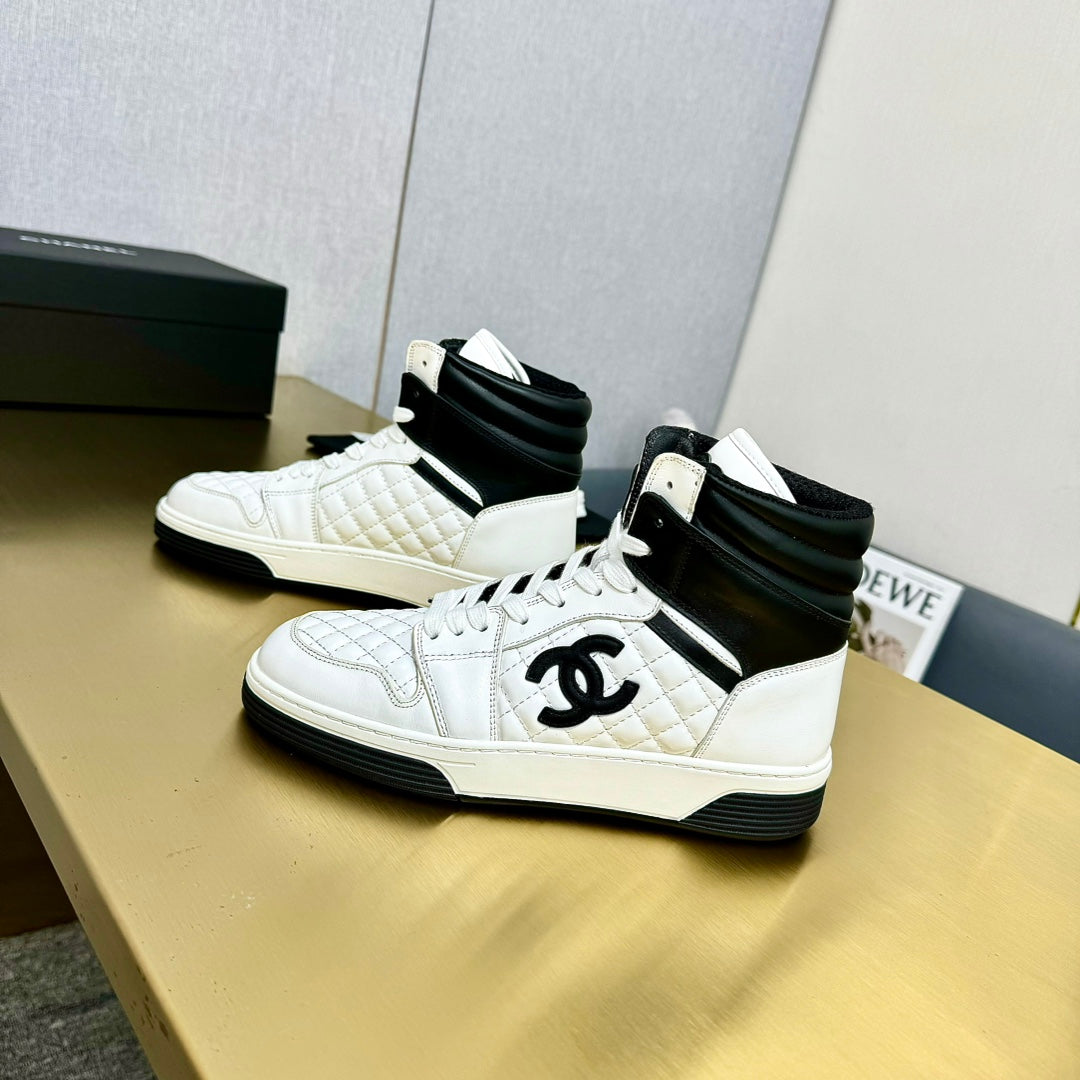 Z2Q95C151  Popular high-quality Shoes