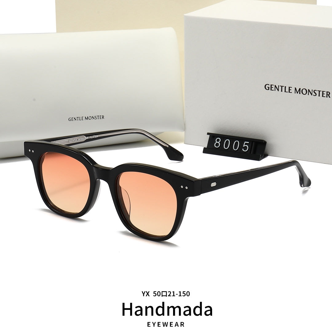 T1N36A3 Popular Sunglasses