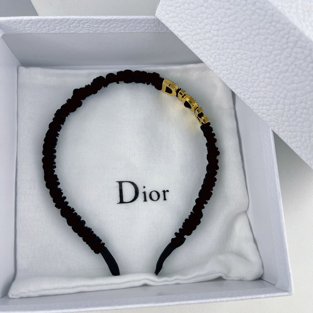 F1X36D28 Popular hair ornament