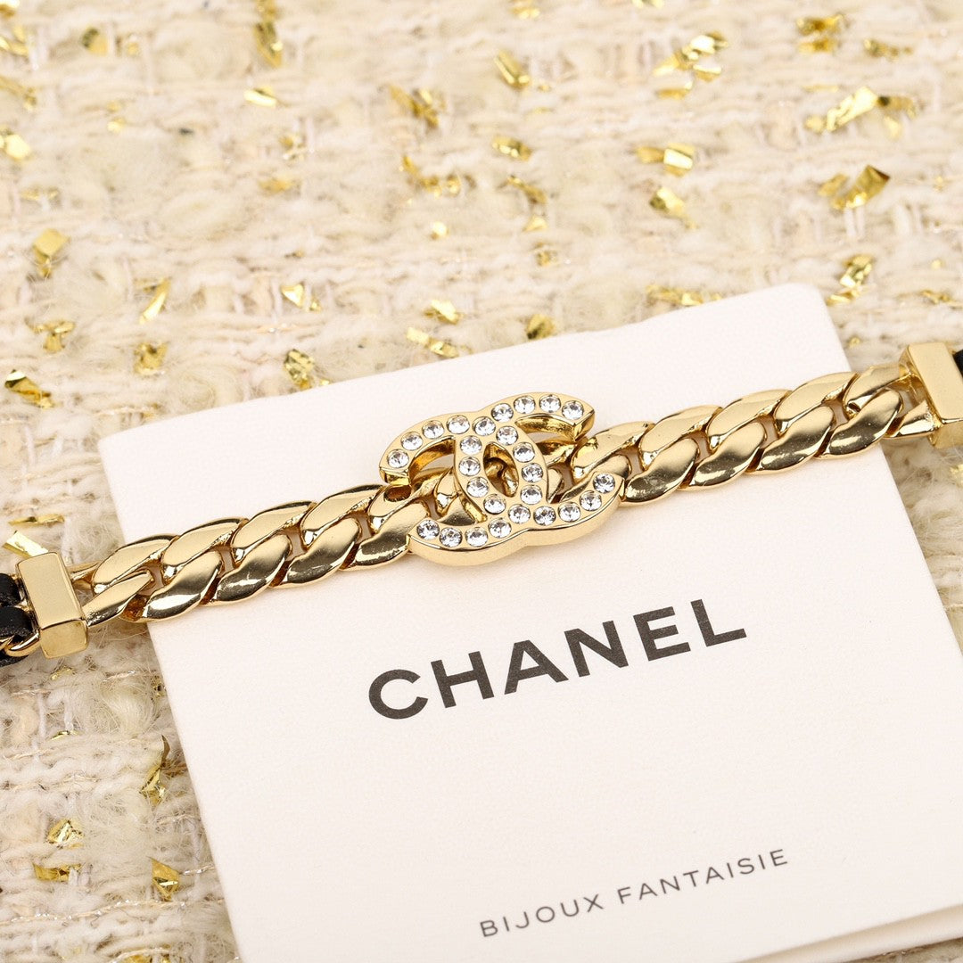X1R75C89X Popular   Necklace