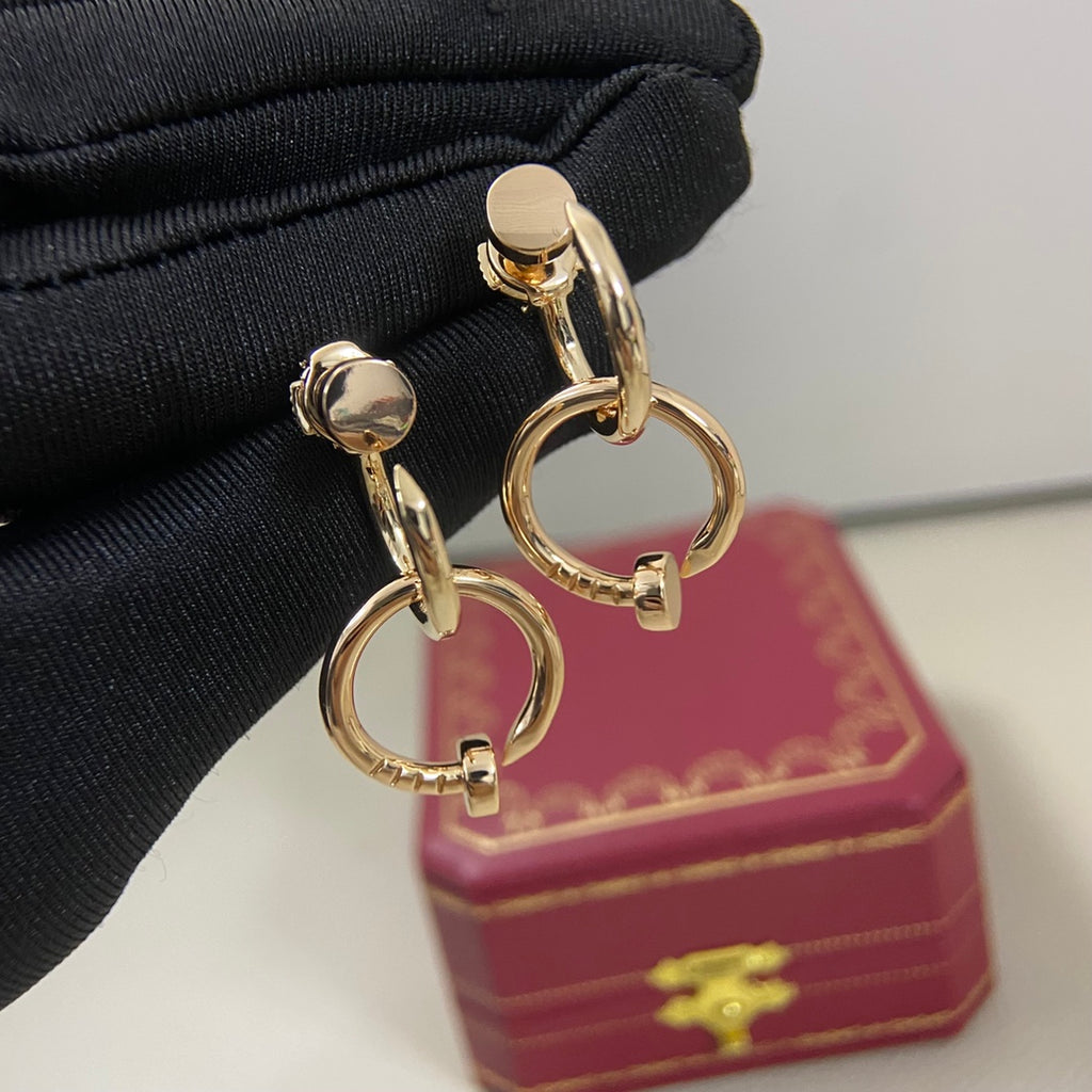X5N46K8E Popular  Earrings