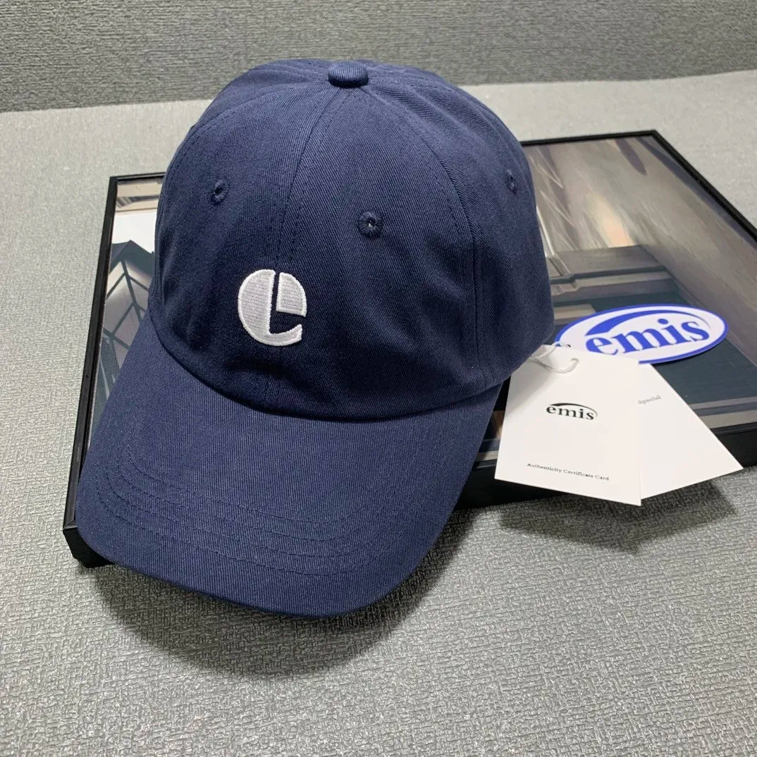 M1Z25A498 Popular hats