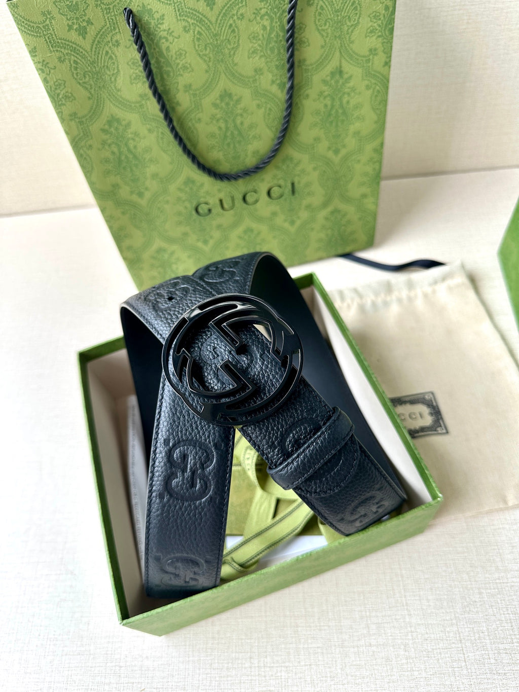 P1R55B209 Popular  High quality belt With full package