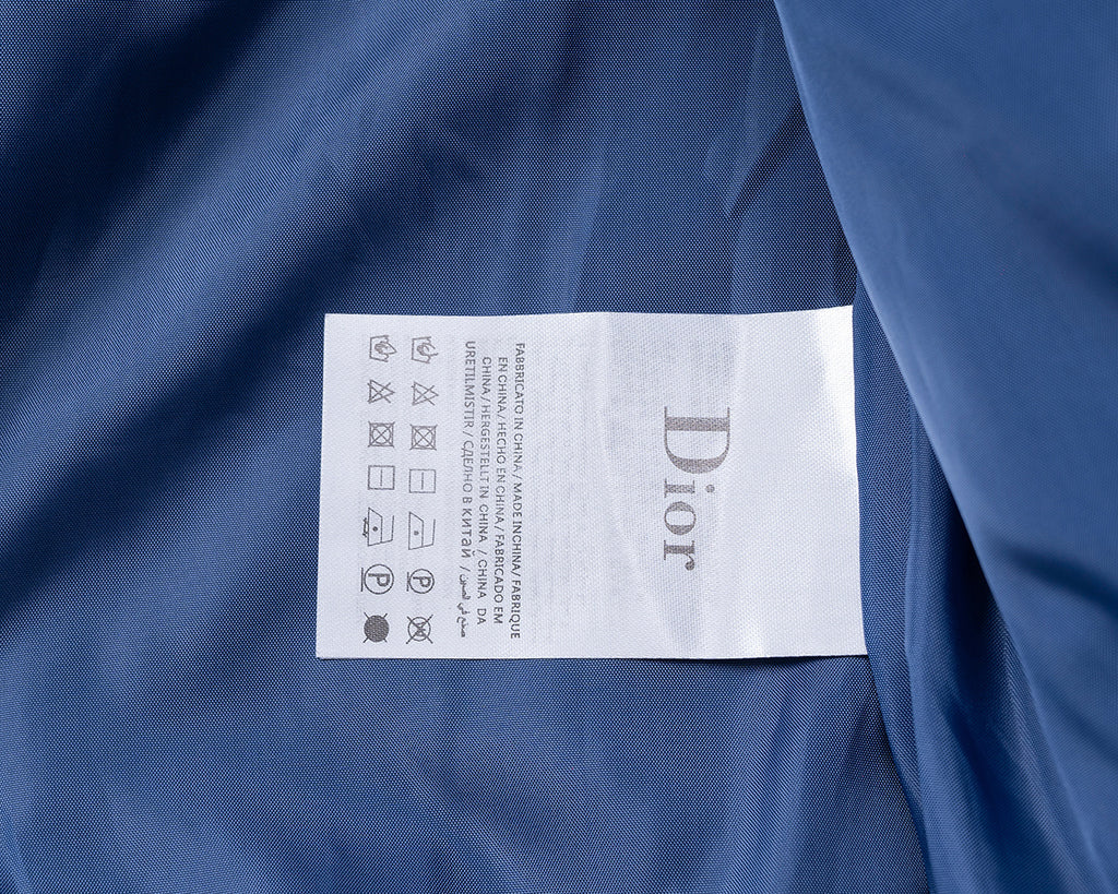 U1Z95D262 Popular Coats