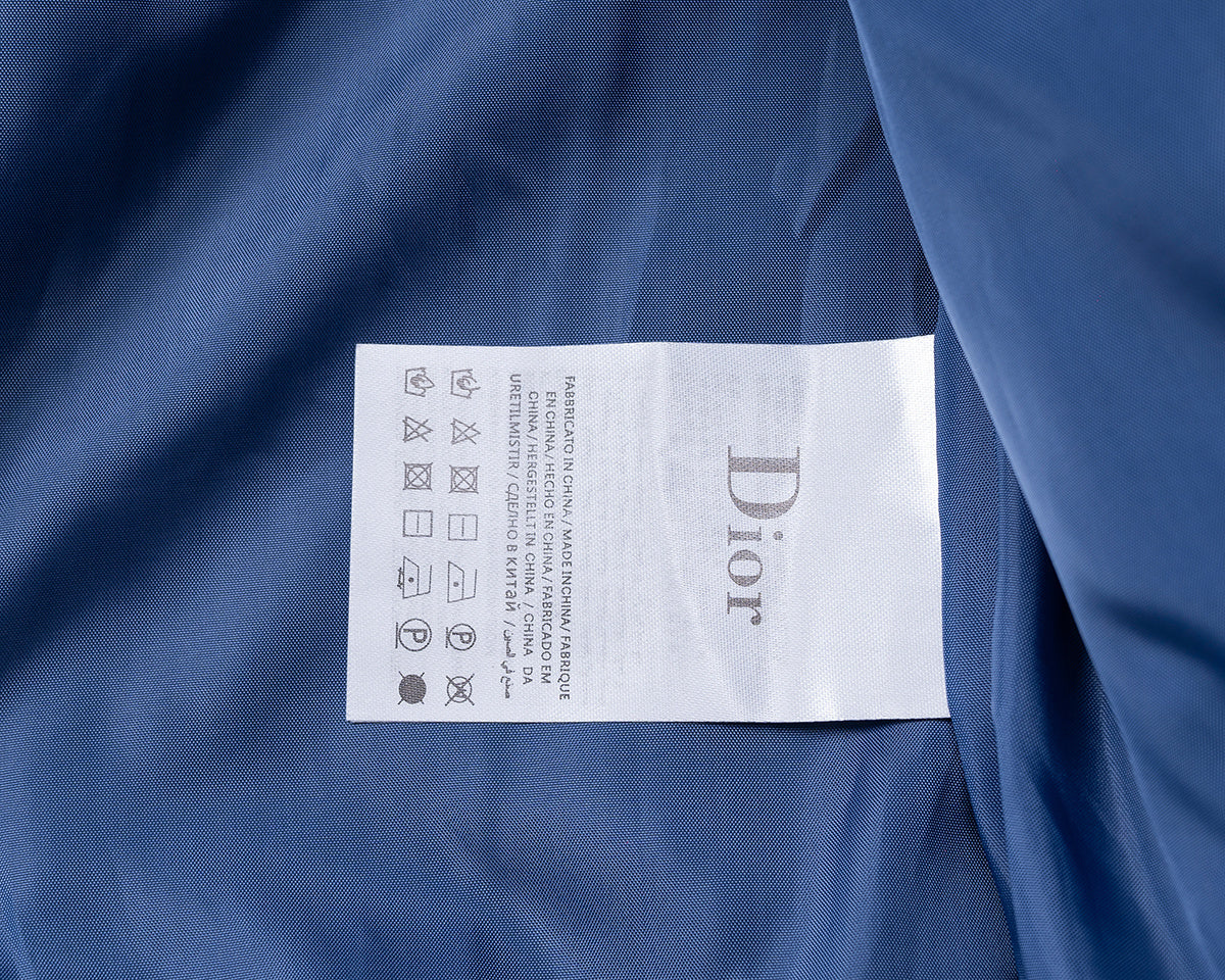 U1Z95D262 Popular Coats