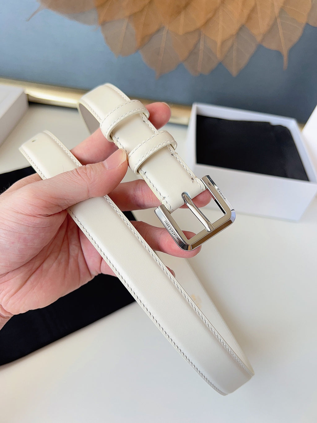 P1P36N53 Popular High quality belt With full package