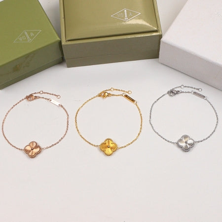 X5B91VA7K  Popular Bracelets