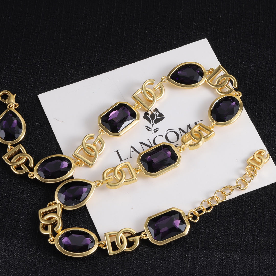 X1R75A7X Popular   Necklaces . Bracelets