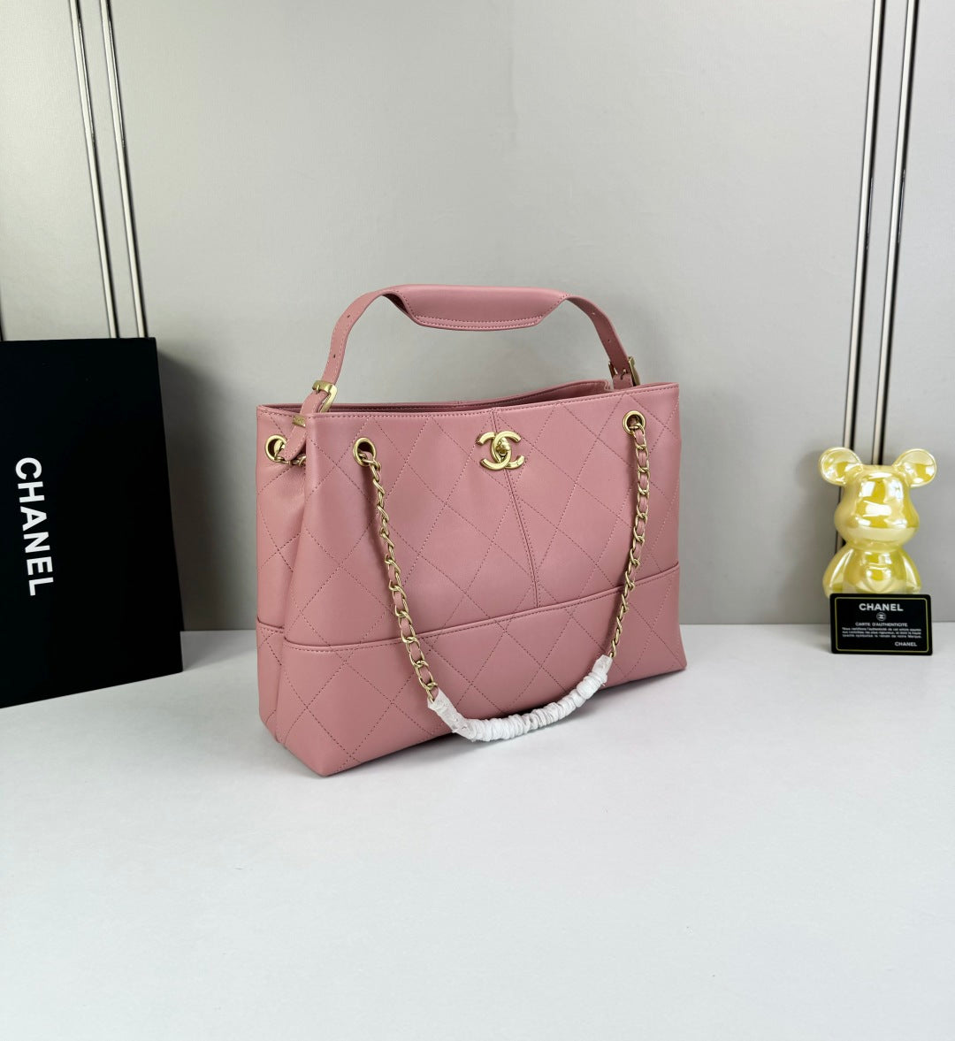B1R15C64  Popular   leather bag