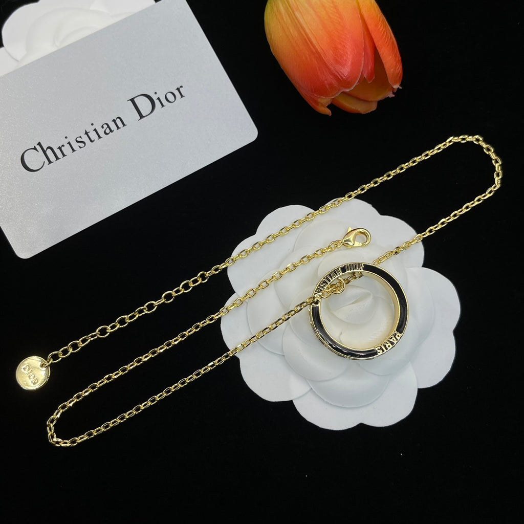 X1Z95D1060X Popular   Necklaces