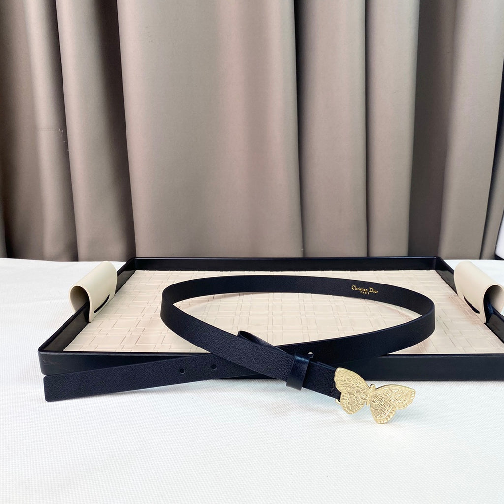 P1Q64D96 Popular  High quality belt With full package