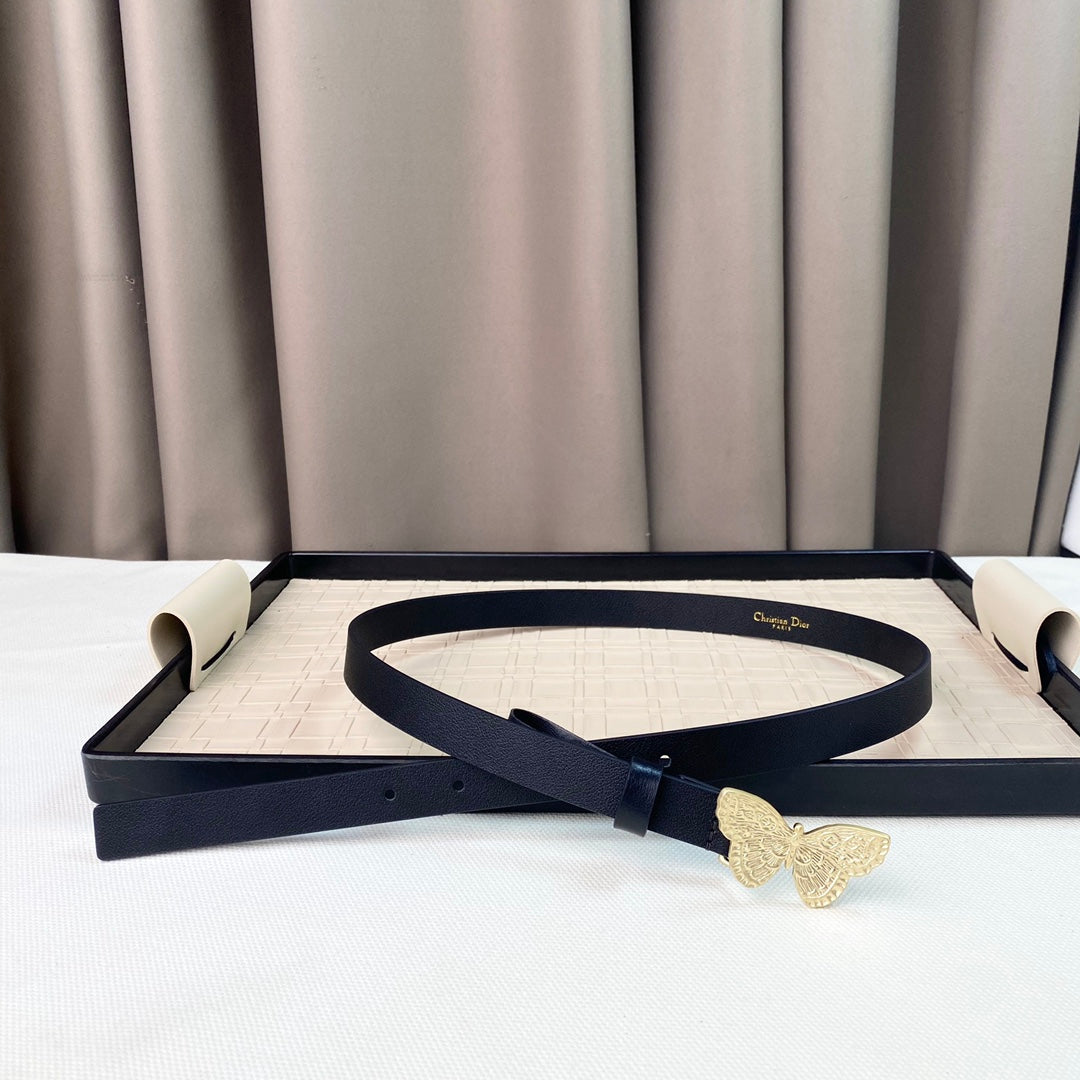 P1Q64D96 Popular  High quality belt With full package