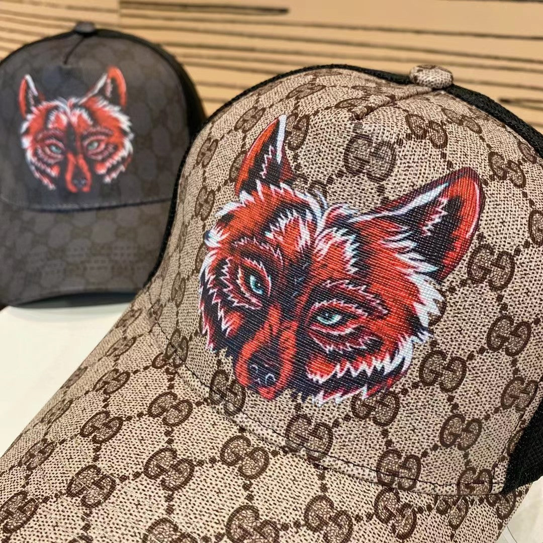 M1Q45B30 Popular  hats