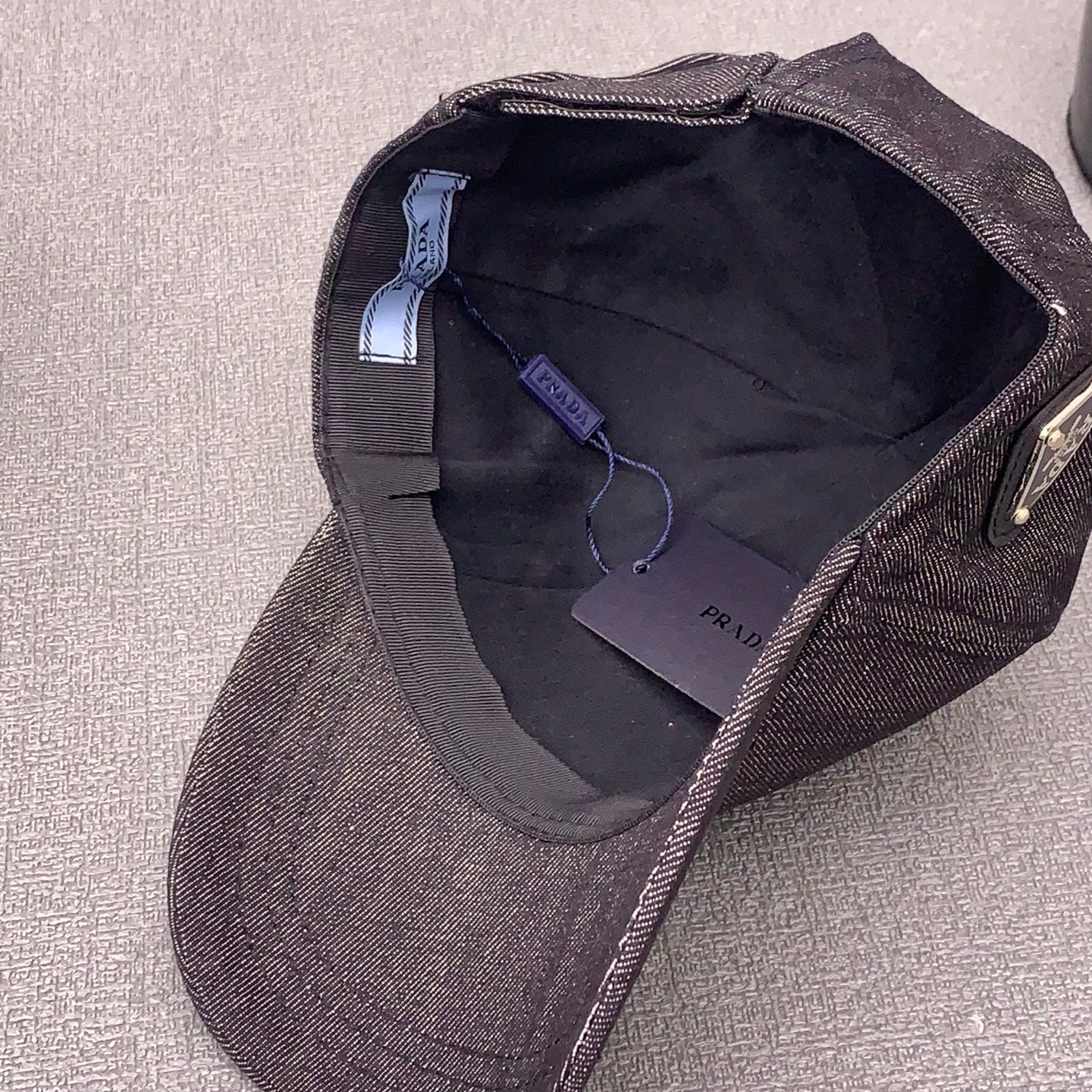 M1Z45D568 Popular  hats