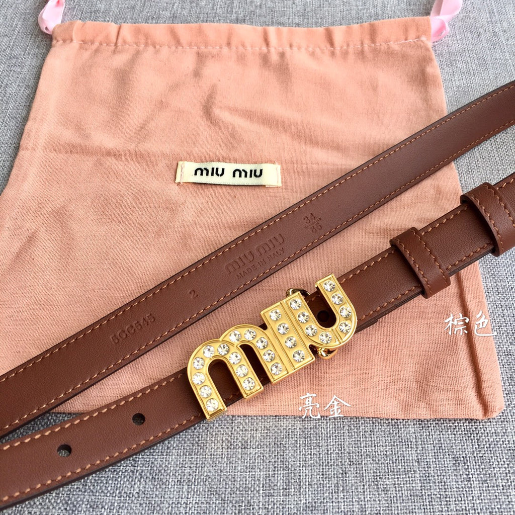 P2R55A7P Popular  High quality belt With full package