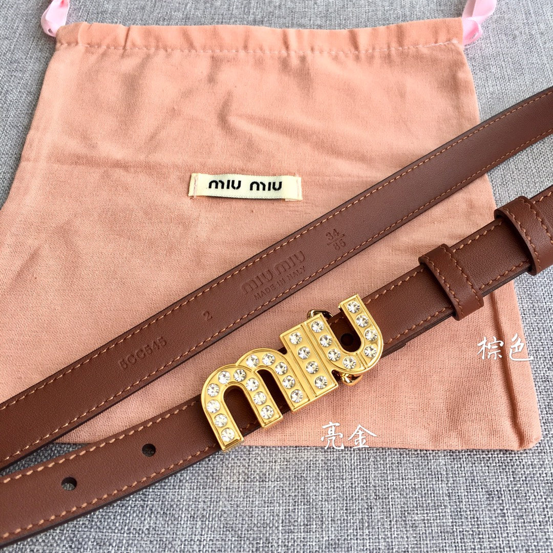 P2R55A7P Popular  High quality belt With full package