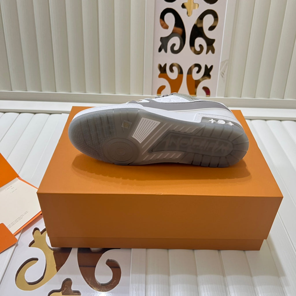 Z1LE4 Popular shoes