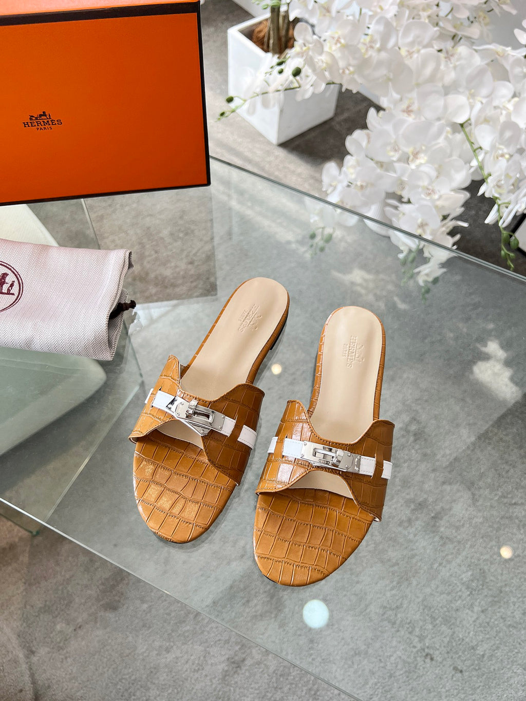 Z2Z85H10  Popular leather Shoes