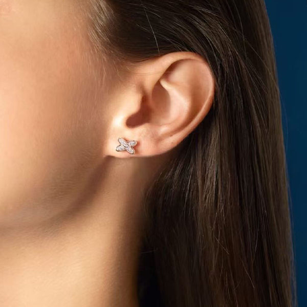 X5R76A02E Popular Earrings