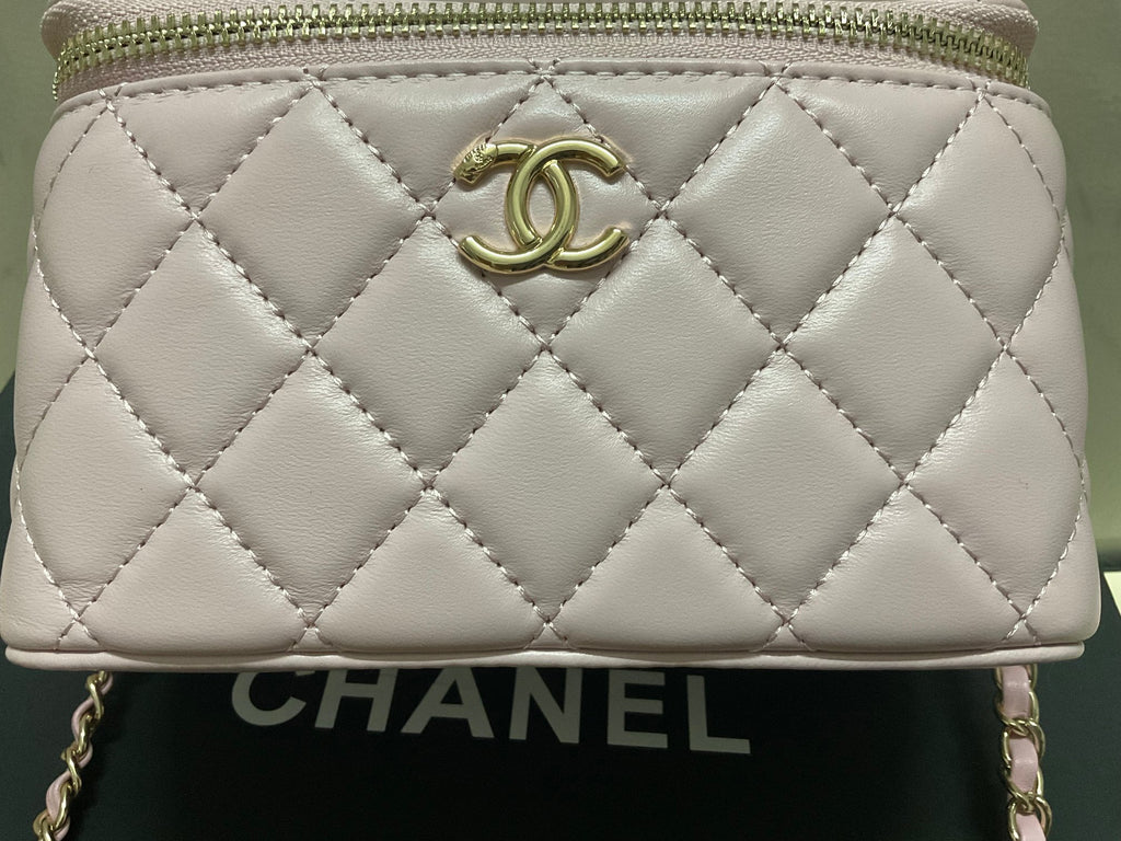 B1X55C31 Popular    leather bag