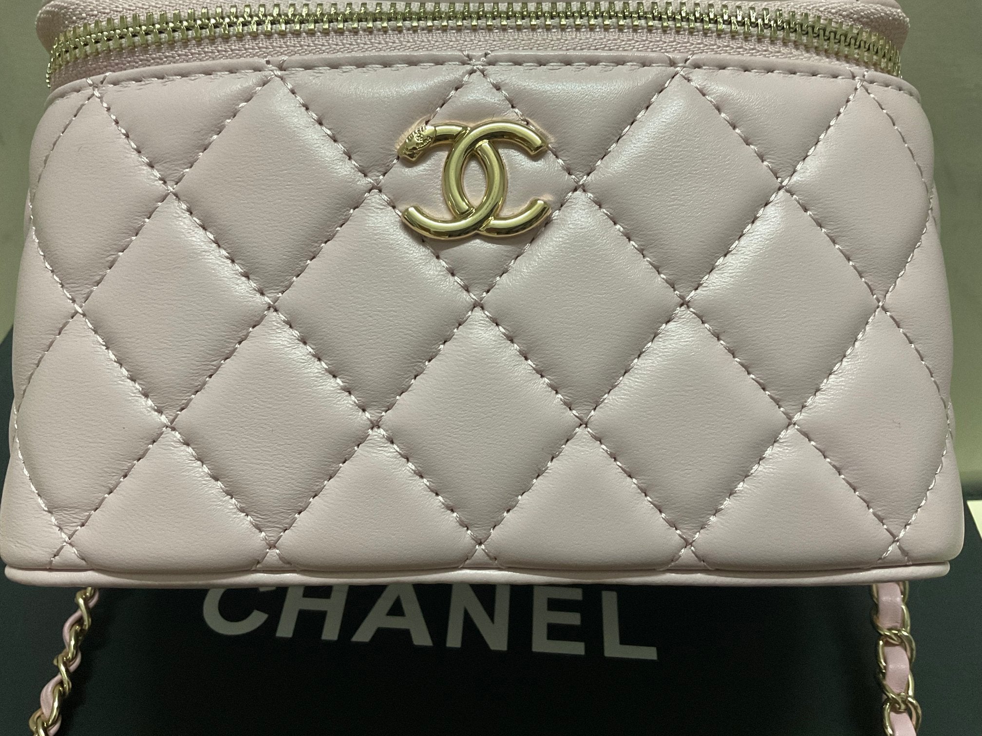 B1X55C31 Popular    leather bag