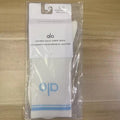 SPX66A2  Popular socks