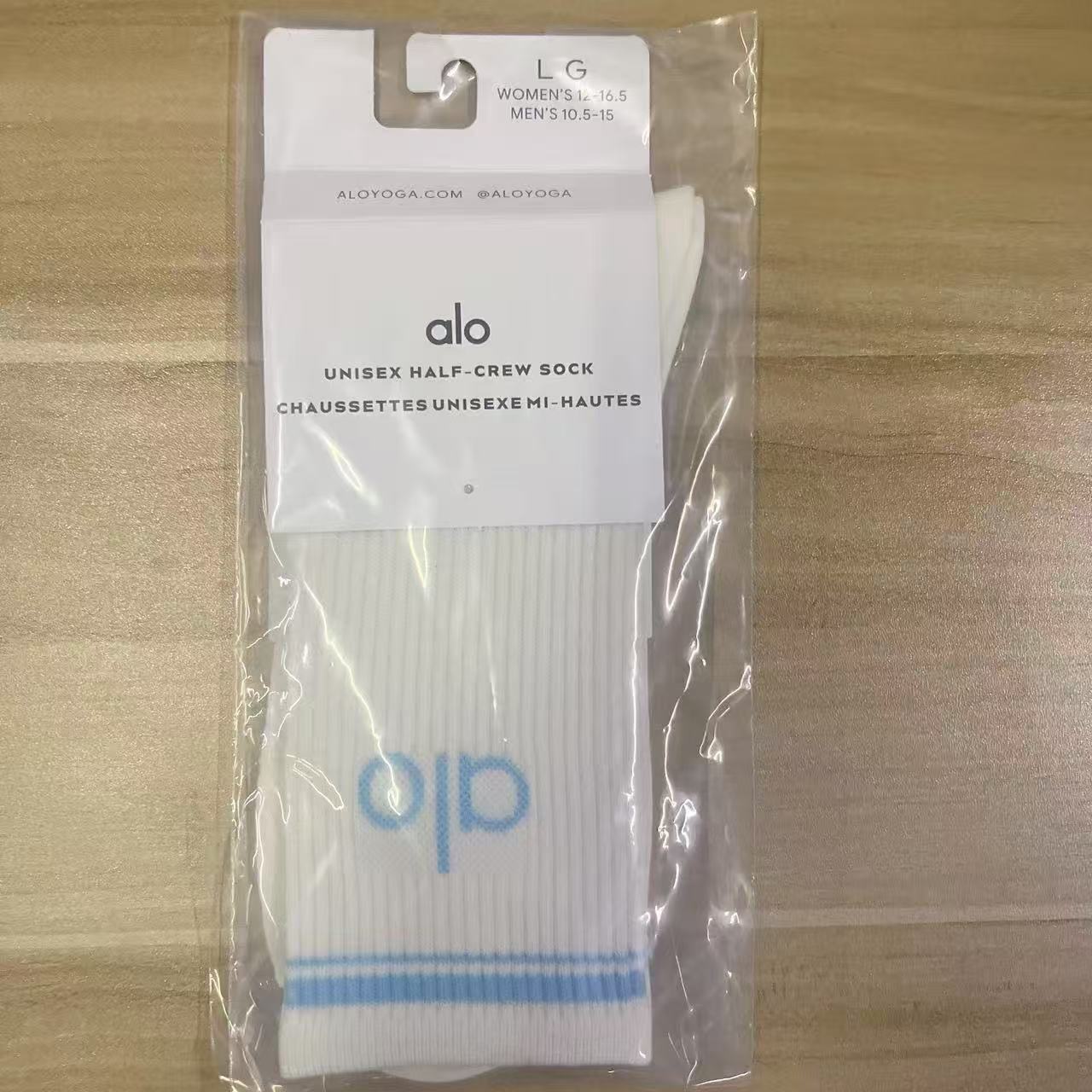 SPX66A2  Popular socks