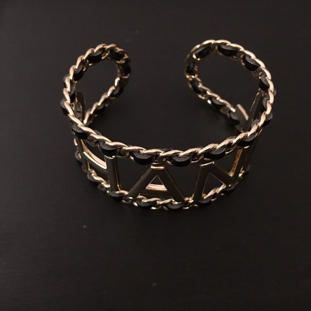 X1X23C302K  Popular Bracelets