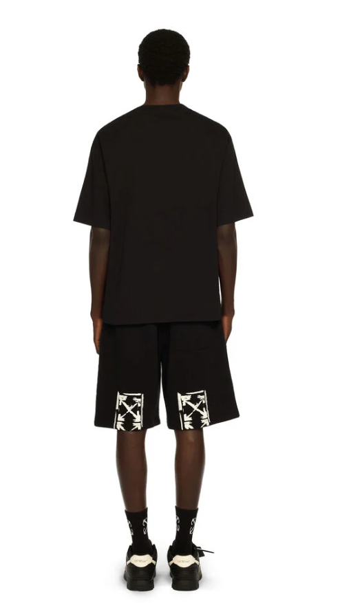 U1P36A19 Popular T-shirts